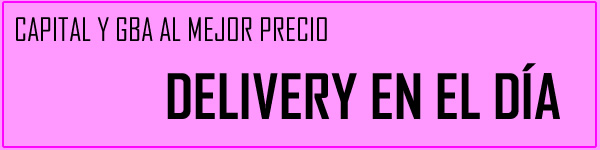 Banner Sexshop Delivery